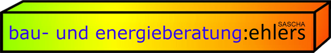 Ihre Baubegleitung für Schwerin uvm.